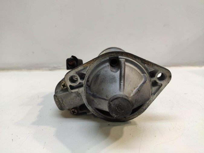 MOTOR ARRANQUE HYUNDAI GETZ 2006