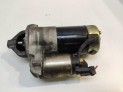 MOTOR ARRANQUE HYUNDAI GETZ 2006
