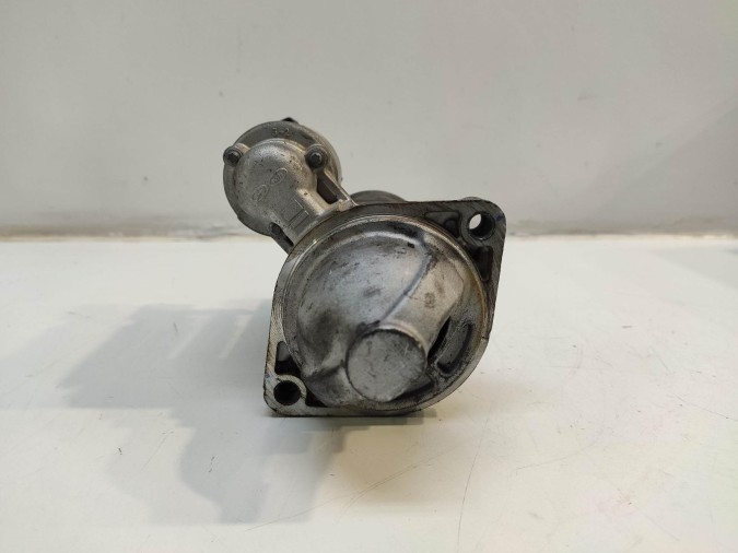 MOTOR ARRANQUE KIA SORENTO 43342