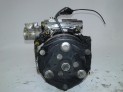 COMPRESOR AIRE ACONDICIONADO TATA INDICA 2009