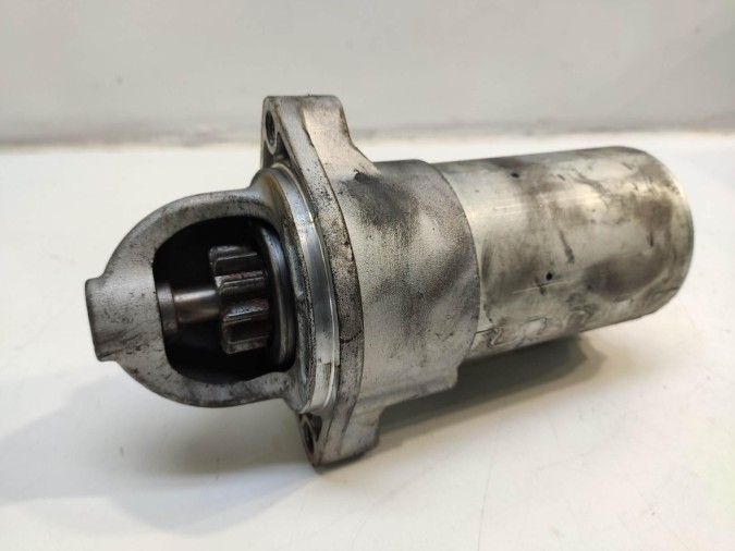 MOTOR ARRANQUE KIA SORENTO 43342