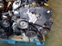 MOTOR SO ALFA ROMEO 147 2006
