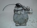 COMPRESOR AIRE ACONDICIONADO TATA INDICA 2009