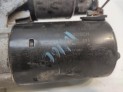 Motor Arranque OPEL CORSA 2011