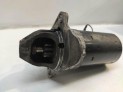 Motor Arranque OPEL CORSA 2011