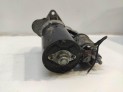 Motor Arranque OPEL CORSA 2011
