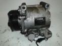 COMPRESOR AIRE ACONDICIONADO TATA INDICA 2009