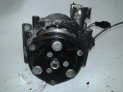 COMPRESOR AIRE ACONDICIONADO TATA INDICA 2009