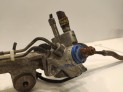 CREMALLERA DIRECCION VOLKSWAGEN SERIE G 2010