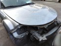 Radiador A/C MAZDA MX5 2010