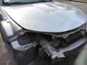 Radiador A/C MAZDA MX5 2010