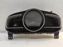 CUADRO INSTRUMENTOS MAZDA 2 2018