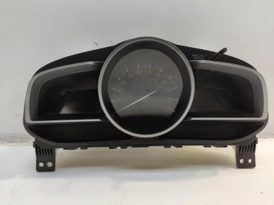 CUADRO INSTRUMENTOS MAZDA 2 2018