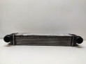 Intercooler BMW SERIE 5 2003