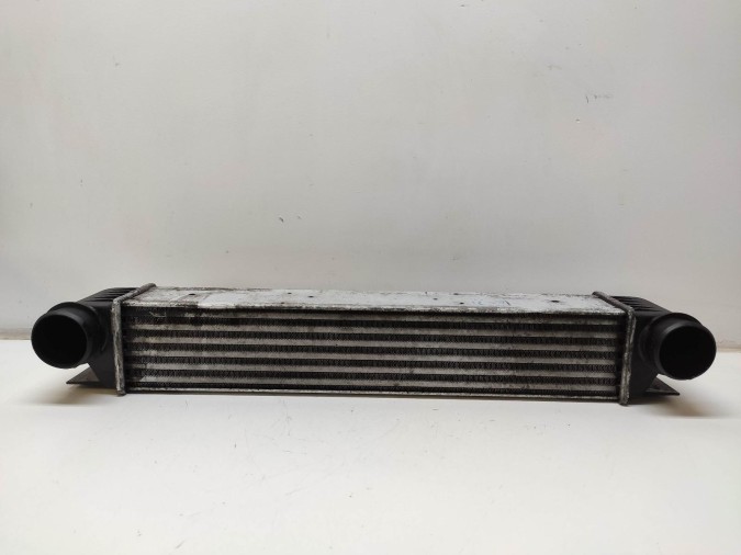Intercooler BMW SERIE 5 2003
