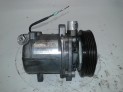 COMPRESOR AIRE ACONDICIONADO FIAT SEICENTO 2002