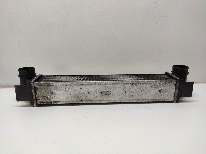 Intercooler BMW SERIE 5 2003