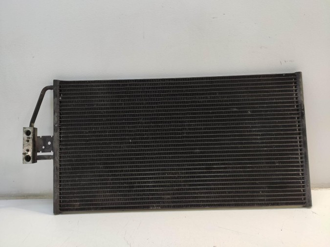 Radiador A/C BMW SERIE 5 2003