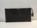 Radiador A/C BMW SERIE 5 2003