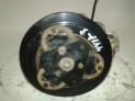 COMPRESOR AIRE ACONDICIONADO FIAT SEICENTO 2002