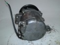 COMPRESOR AIRE ACONDICIONADO FIAT SEICENTO 2002
