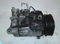 COMPRESOR AIRE ACONDICIONADO FIAT SEICENTO 2004