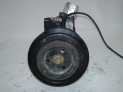 COMPRESOR AIRE ACONDICIONADO FIAT SEICENTO 2004
