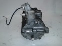COMPRESOR AIRE ACONDICIONADO FIAT SEICENTO 2004