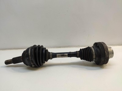 TRANSMISION TRASERA DERECHA VOLKSWAGEN TOUAREG 2005