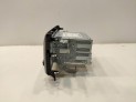 SAT. NAV. UNIT NISSAN QASHQAI 2019