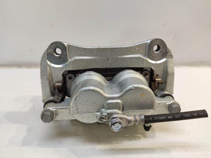 Pinza de Freno DACIA SANDERO 2019