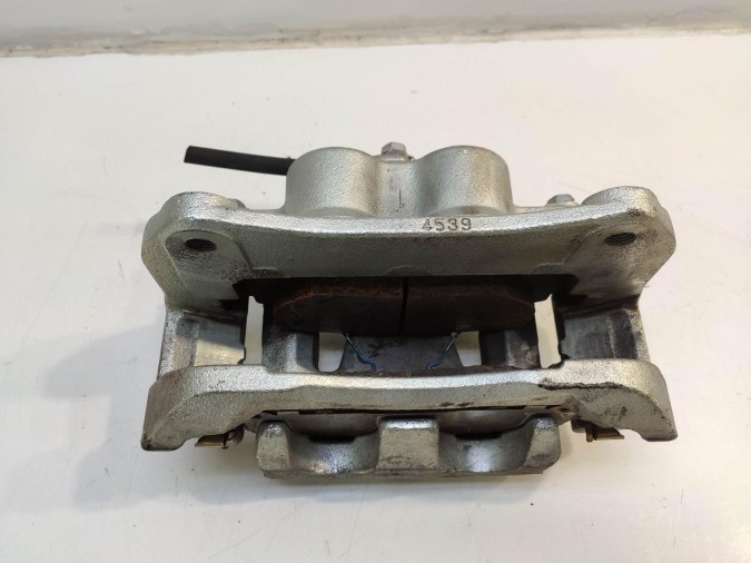 Pinza de Freno DACIA SANDERO 2019