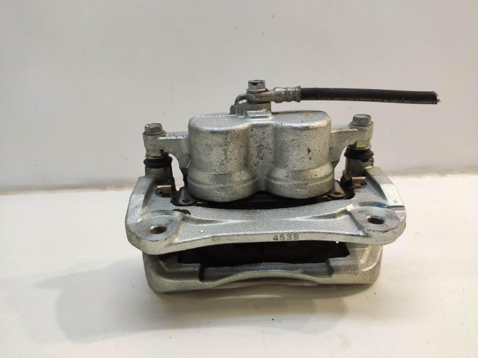 Pinza de Freno DACIA SANDERO 2019