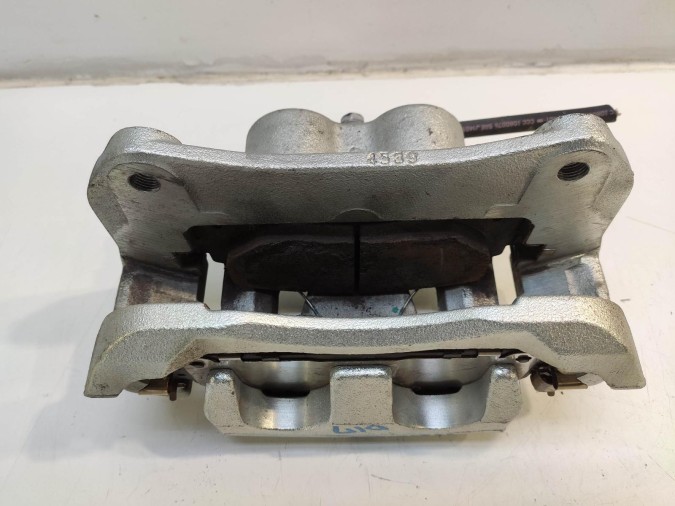 Pinza de Freno DACIA SANDERO 2019