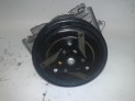 COMPRESOR AIRE ACONDICIONADO NISSAN PRIMERA 2004