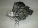 COMPRESOR AIRE ACONDICIONADO NISSAN PRIMERA 2004