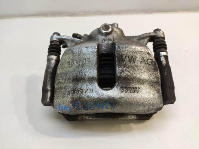 PINZA FRENO DELANTERA DERECHA AUDI A3 2019