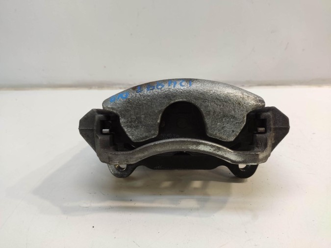PINZA FRENO DELANTERA DERECHA AUDI A3 2019