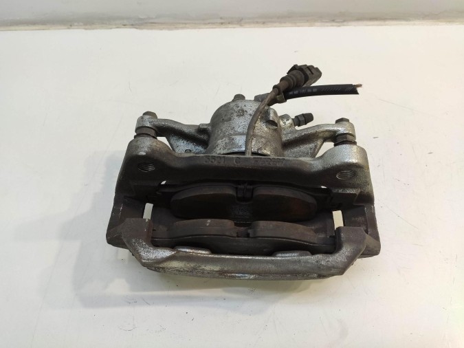 PINZA FRENO DELANTERA DERECHA AUDI A3 2019