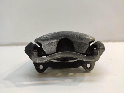 PINZA FRENO DELANTERA IZQUIERDA AUDI A3 2019