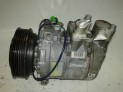 COMPRESOR AIRE ACONDICIONADO NISSAN PRIMERA 2000
