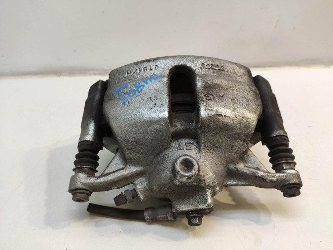 PINZA FRENO DELANTERA IZQUIERDA AUDI A3 2019