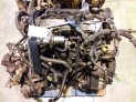 MOTOR SO FIAT BRAVA 2001