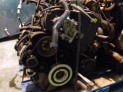 MOTOR SO FIAT BRAVA 2001