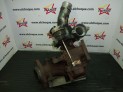 Turbo-Compresor CITROEN JUMPER 1998
