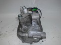 COMPRESOR AIRE ACONDICIONADO NISSAN PRIMERA 2000