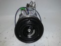COMPRESOR AIRE ACONDICIONADO NISSAN PRIMERA 2000
