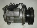 COMPRESOR AIRE ACONDICIONADO CHRYSLER NEON 1999