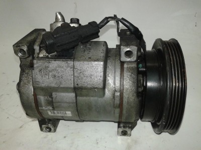 COMPRESOR AIRE ACONDICIONADO CHRYSLER NEON 1999