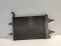 RADIADOR AIRE ACONDICIONADO SKODA FABIA 2006